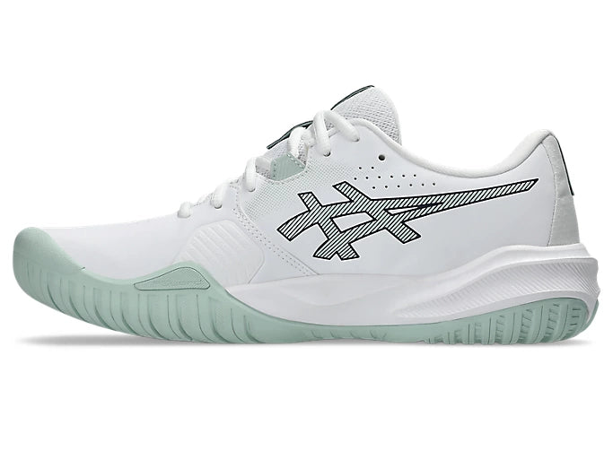 Asics GEL-Challenger 15 Men