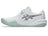 Asics GEL-Challenger 15 Men