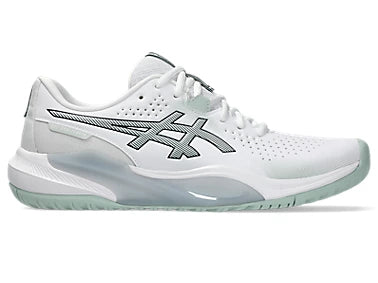 Asics GEL-Challenger 15 Men