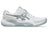 Asics GEL-Challenger 15 Men