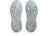 Asics GEL-Challenger 15 Men