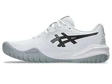 Asics GEL-Challenger 15 Men