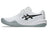 Asics GEL-Challenger 15 Men