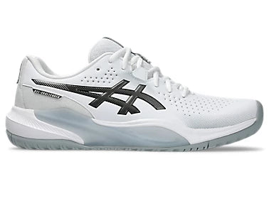 Asics GEL-Challenger 15 Men