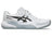 Asics GEL-Challenger 15 Men