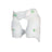 Aero Stripper P2 Pad RH