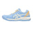 Asics GEL-Dedicate 8 Padel Ladies