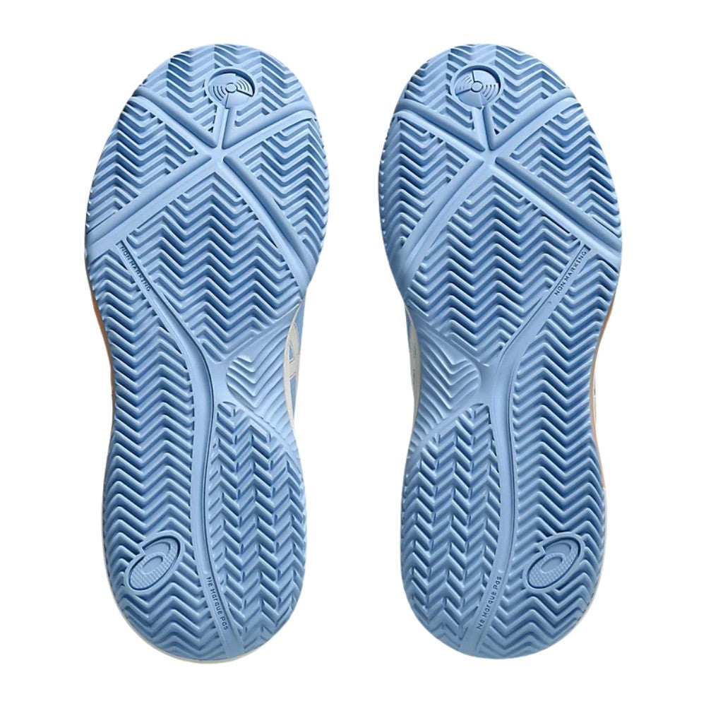 Asics GEL-Dedicate 8 Padel Ladies