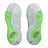 Asics GEL-Resolution X Ladies