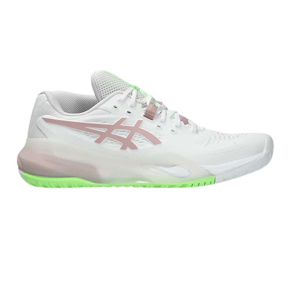 Asics GEL-Resolution X Ladies
