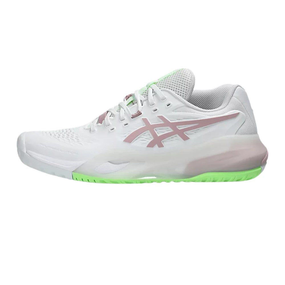 Asics GEL-Resolution X Ladies