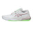 Asics GEL-Resolution X Ladies