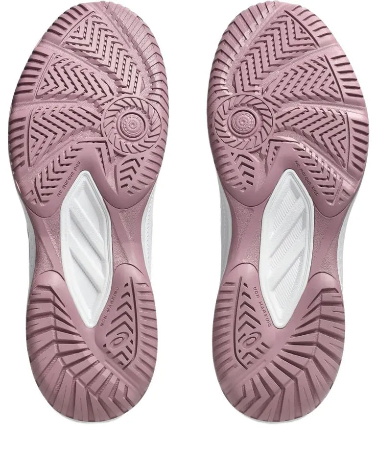 Asics Court Slide 4 Ladies