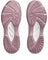 Asics Court Slide 4 Ladies