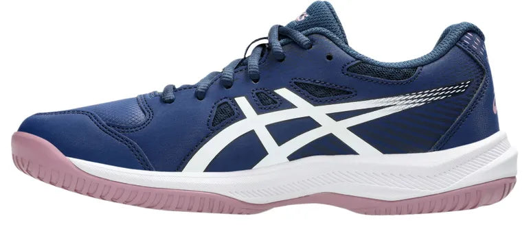 Asics Court Slide 4 Ladies