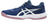 Asics Court Slide 4 Ladies