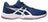 Asics Court Slide 4 Ladies
