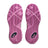 Asics Gel-Resolution X Padel Ladies