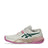 Asics Gel-Resolution X Padel Ladies