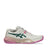 Asics Gel-Resolution X Padel Ladies