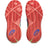 Asics GEL-Resolution X Padel Ladies