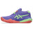 Asics GEL-Resolution X Padel Ladies