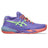 Asics GEL-Resolution X Padel Ladies