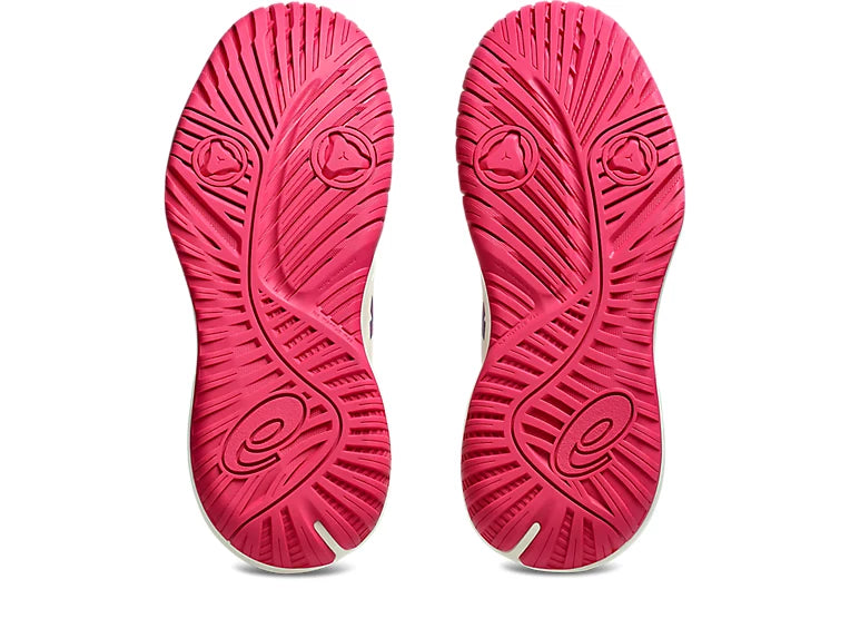 Asics GEL-Challenger 15 Ladies