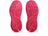 Asics GEL-Challenger 15 Ladies