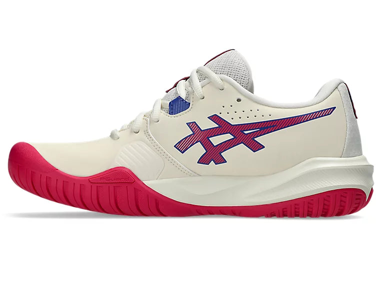 Asics GEL-Challenger 15 Ladies