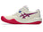Asics GEL-Challenger 15 Ladies