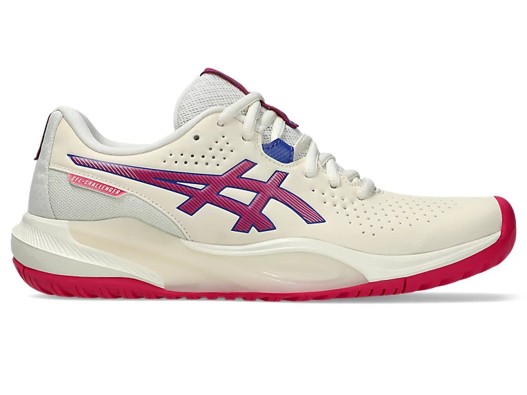 Asics GEL-Challenger 15 Ladies