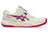 Asics GEL-Challenger 15 Ladies