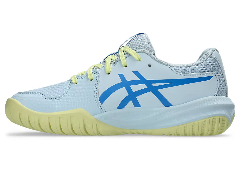 Asics GEL-Resolution X GS