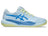 Asics GEL-Resolution X GS