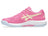 Asics Gel-Dedicate 9 GS