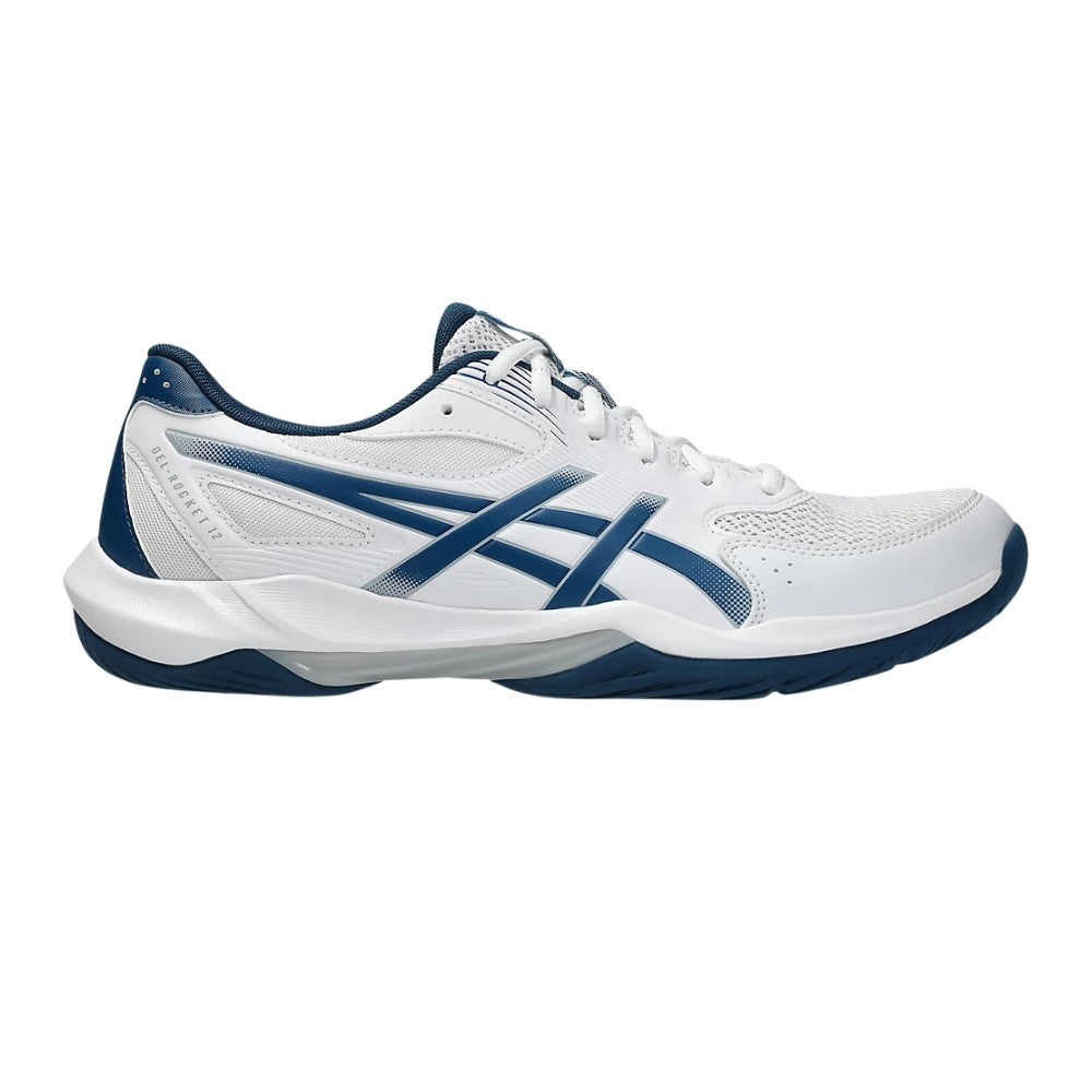 Asics Gel-Rocket 12 Men
