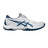 Asics Gel-Rocket 12 Men