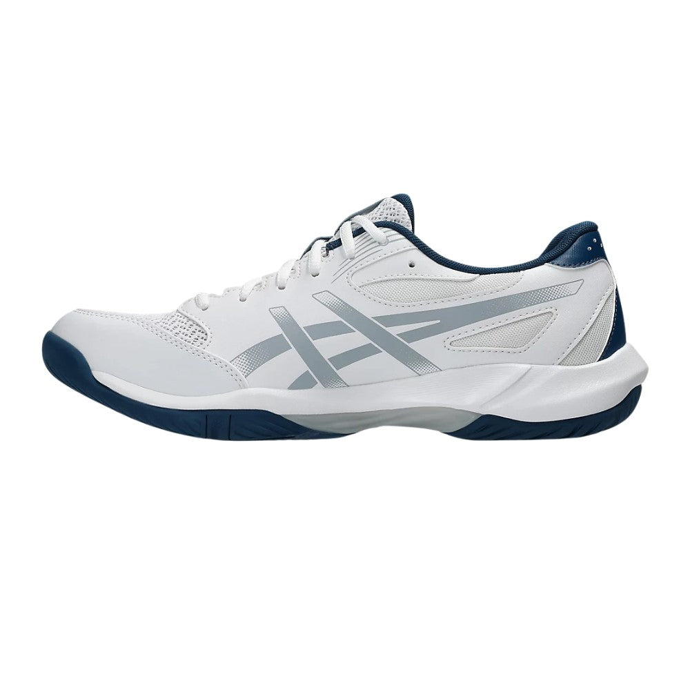 Asics Gel-Rocket 12 Men