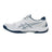 Asics Gel-Rocket 12 Men