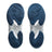 Asics Gel-Rocket 12 Men