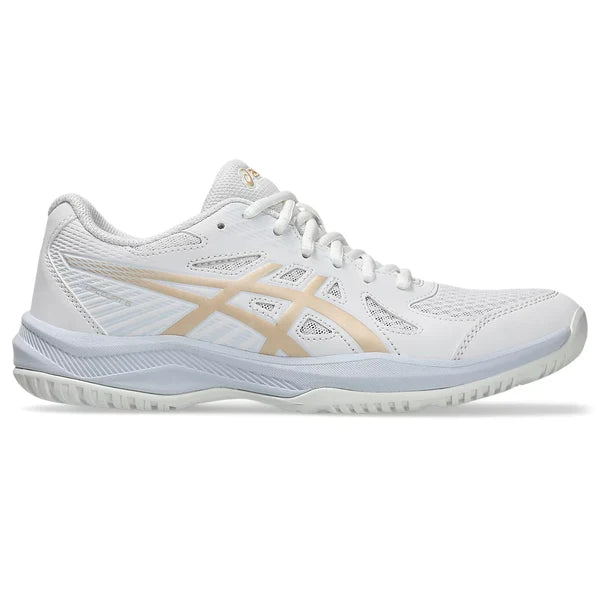 Asics Upcourt 6 Ladies