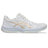Asics Upcourt 6 Ladies