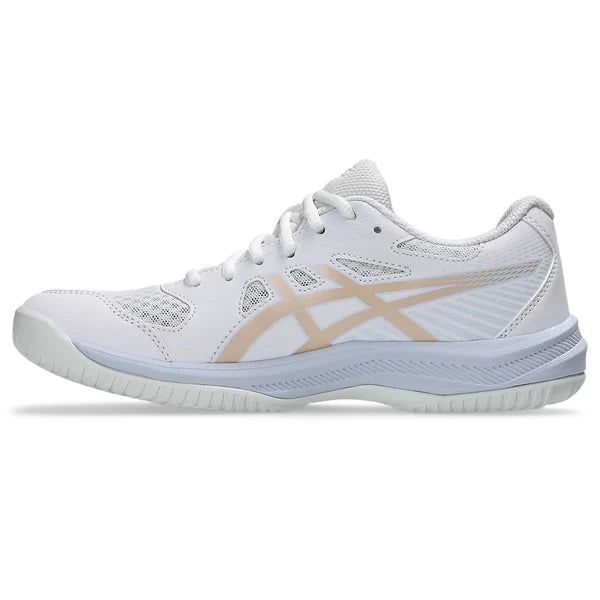 Asics Upcourt 6 Ladies
