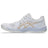 Asics Upcourt 6 Ladies