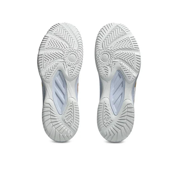 Asics Upcourt 6 Ladies