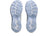 Asics Netburner Professional FF 4 Ladies