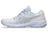 Asics Netburner Professional FF 4 Ladies