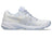 Asics Netburner Professional FF 4 Ladies