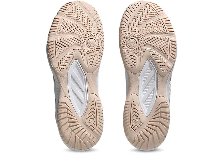 Asics Upcourt 6 Ladies